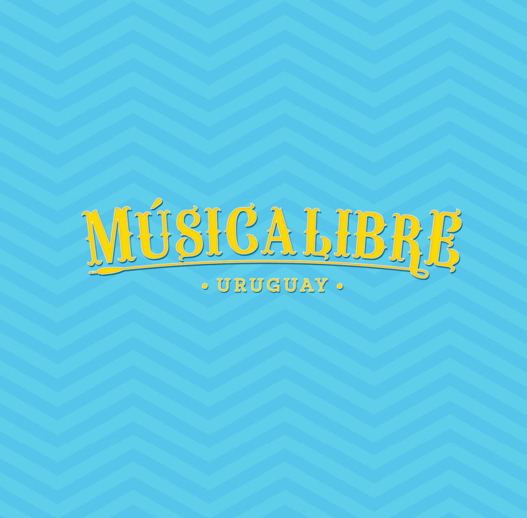 Recursos - Creative Commons