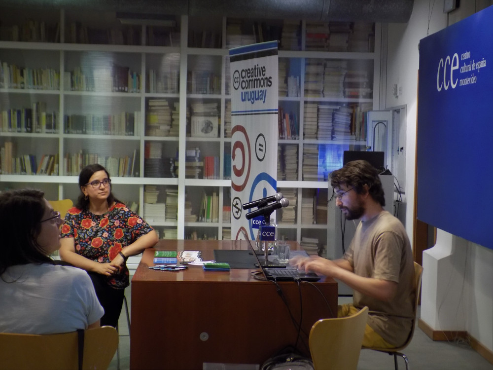 musicalibre2017-12.jpg