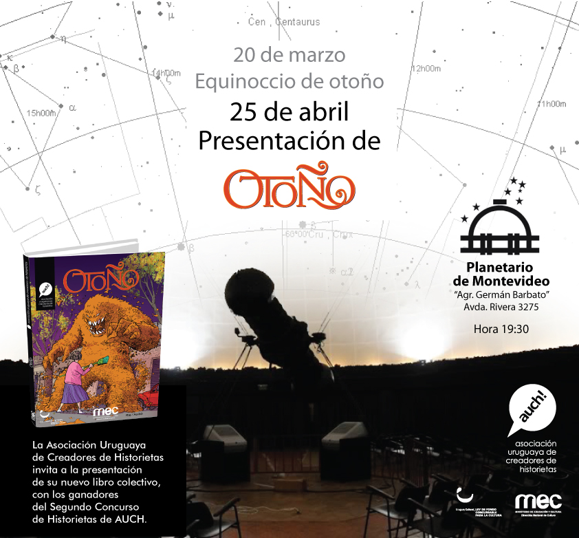Otoño-Presentacion-Planetario