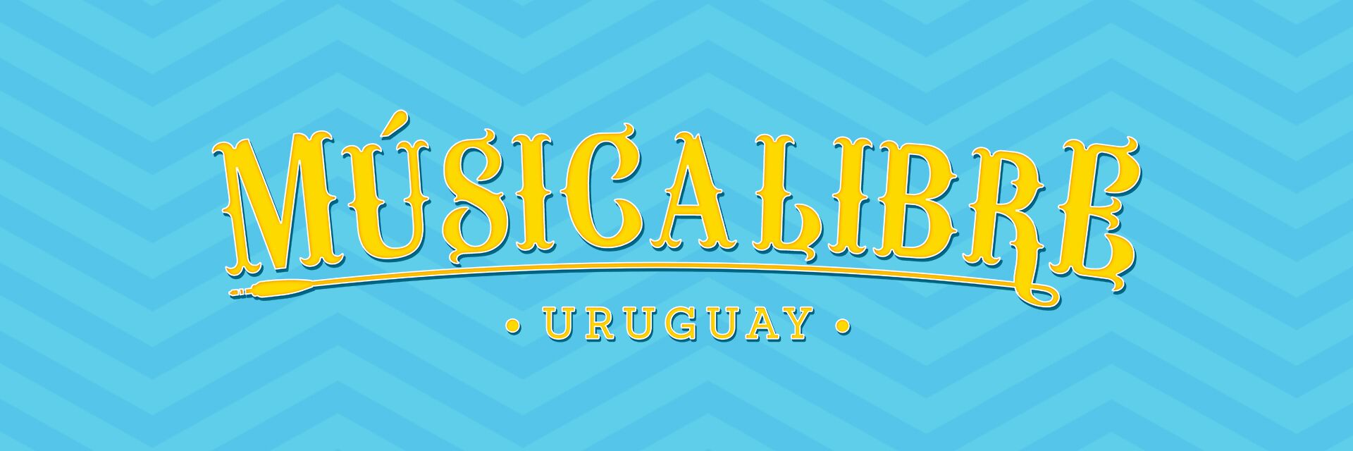 musica-libre-uruguay-portada