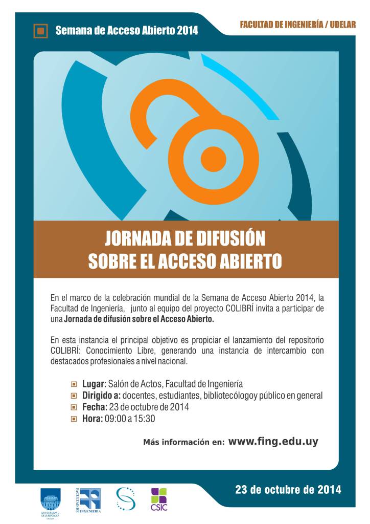 Jornada_Acceso_Abierto