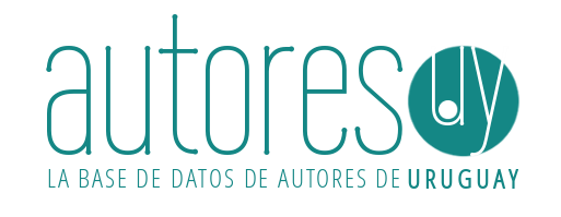 logo autores-uy