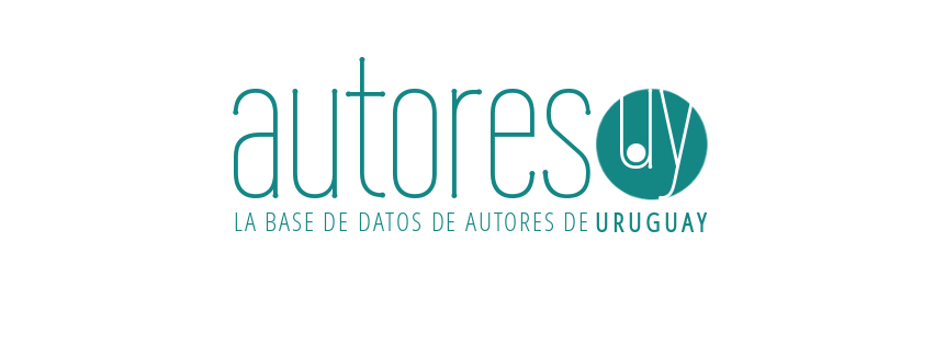 logo autoresuy-nuevo-facebook