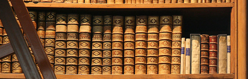 800px-Bookshelf_Prunksaal_OeNB_Vienna_AT_matl00786ch