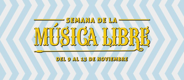 logo-festival-musica