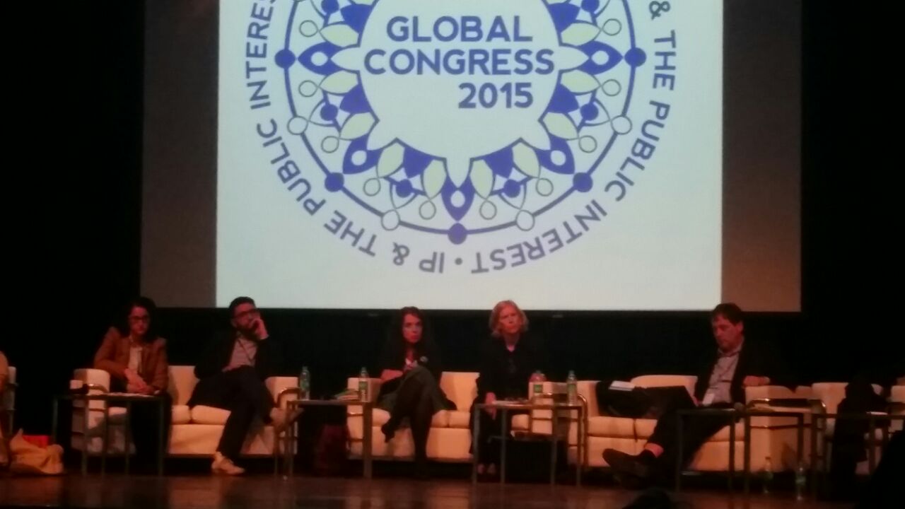 global-congress-2015