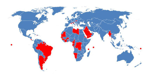 mapa-excepciones-bibliotecas-e1448823517175