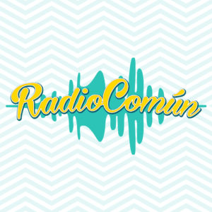 RADIO COMUN_960x960