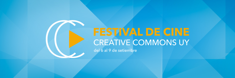 festival de Cine 2016