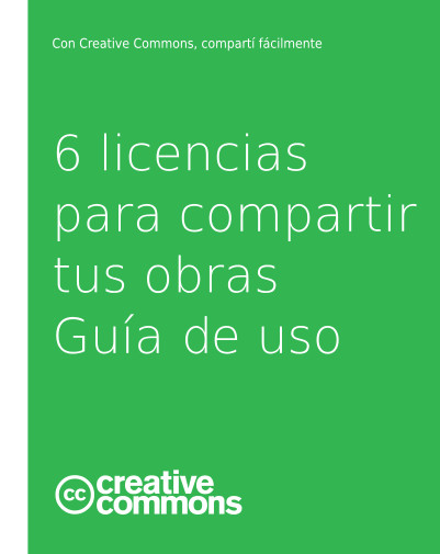 6 licencias