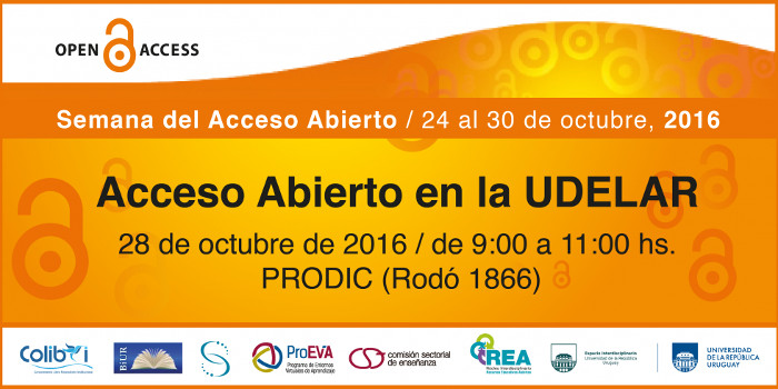 acceso-abierto-udelar-2016