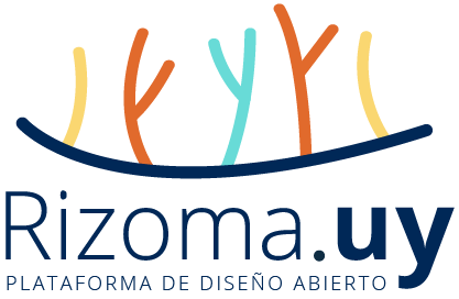 logo-rizoma