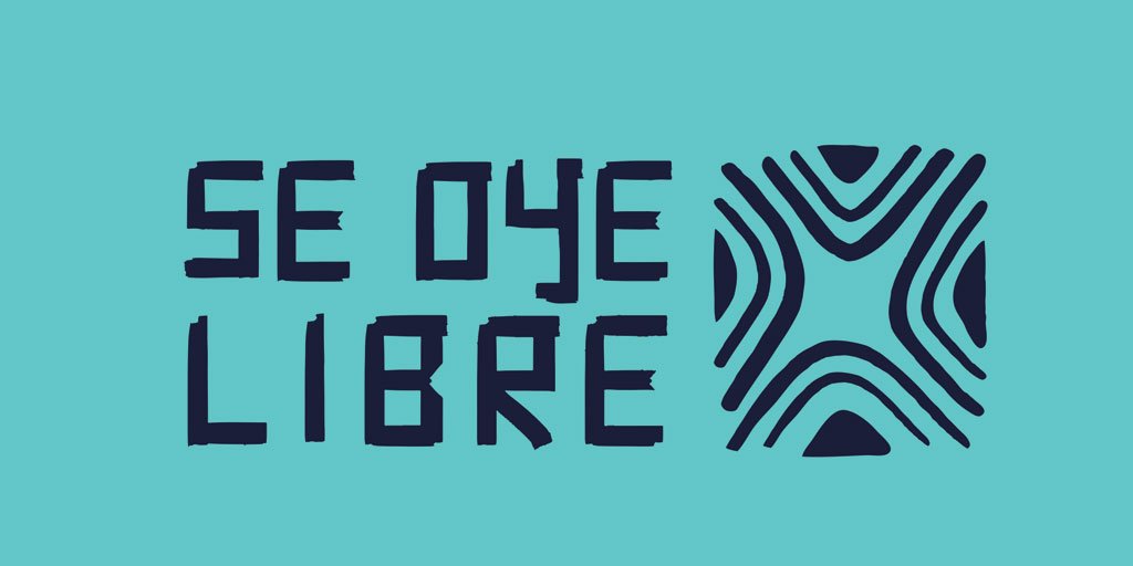 se-oye-libre-logo