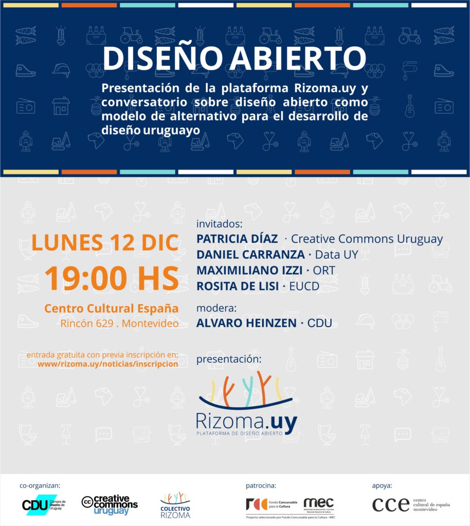 difusion-evento-9-diciembre