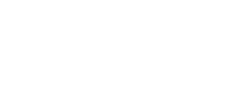 Creative Commons Uruguay